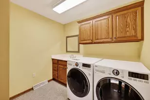 3253 Conservancy Estates Ln, Sun Prairie, WI 53590 - Photo 29