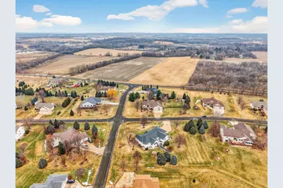 3253 Conservancy Estates Lane, Sun Prairie, WI 53590 - Photo 59