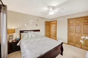 3253 Conservancy Estates Ln, Sun Prairie, WI 53590 - Photo 23