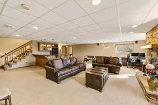 3253 Conservancy Estates Ln, Sun Prairie, WI 53590 - Photo 33