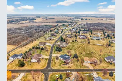 3253 Conservancy Estates Lane, Sun Prairie, WI 53590 - Photo 55