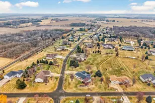 3253 Conservancy Estates Ln, Sun Prairie, WI 53590 - Photo 55