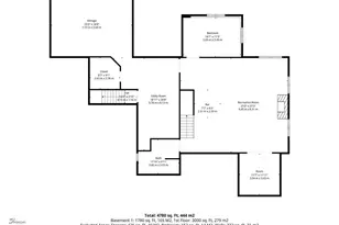 3253 Conservancy Estates Ln, Sun Prairie, WI 53590 - Photo 39