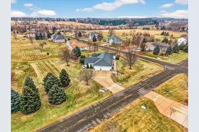 3253 Conservancy Estates Lane, Sun Prairie, WI 53590 - Photo 49