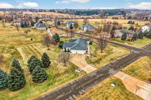 3253 Conservancy Estates Ln, Sun Prairie, WI 53590 - Photo 49