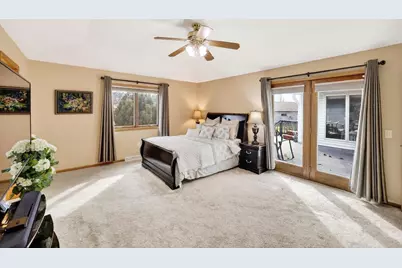 3253 Conservancy Estates Lane, Sun Prairie, WI 53590 - Photo 15