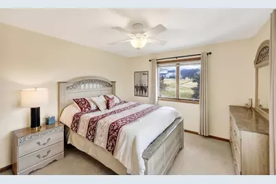 3253 Conservancy Estates Lane, Sun Prairie, WI 53590 - Photo 25