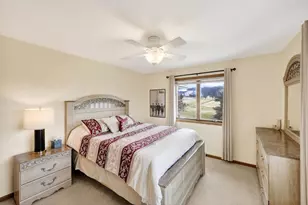 3253 Conservancy Estates Ln, Sun Prairie, WI 53590 - Photo 25