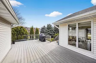 3253 Conservancy Estates Ln, Sun Prairie, WI 53590 - Photo 37