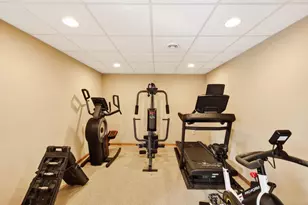 3253 Conservancy Estates Ln, Sun Prairie, WI 53590 - Photo 35