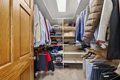 3253 Conservancy Estates Lane, Sun Prairie, WI 53590 - Photo 21