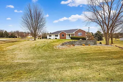 3253 Conservancy Estates Lane, Sun Prairie, WI 53590 - Photo 41