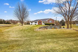 3253 Conservancy Estates Ln, Sun Prairie, WI 53590 - Photo 41