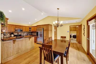 3253 Conservancy Estates Lane, Sun Prairie, WI 53590 - Photo 7