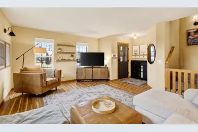 6926 Old Amsterdam Way, DeForest, WI 53532 - Photo 3