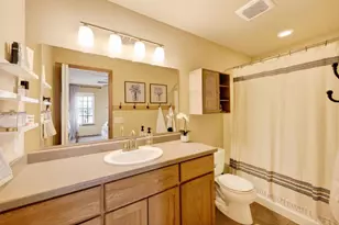 6926 Old Amsterdam Way, DeForest, WI 53532 - Photo 17