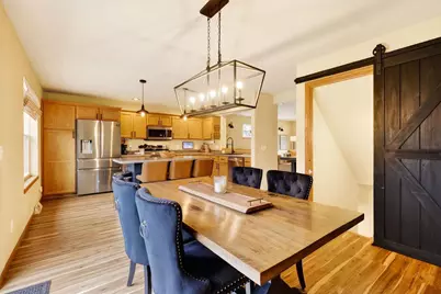 6926 Old Amsterdam Way, DeForest, WI 53532 - Photo 11