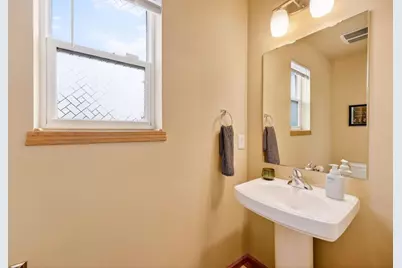 6926 Old Amsterdam Way, DeForest, WI 53532 - Photo 13