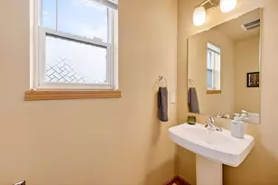 6926 Old Amsterdam Way, DeForest, WI 53532 - Photo 13