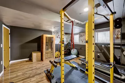 6926 Old Amsterdam Way, DeForest, WI 53532 - Photo 29