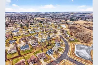 6926 Old Amsterdam Way, DeForest, WI 53532 - Photo 51