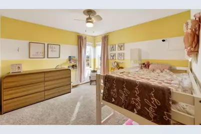 6926 Old Amsterdam Way, DeForest, WI 53532 - Photo 21