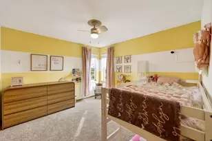 6926 Old Amsterdam Way, DeForest, WI 53532 - Photo 21