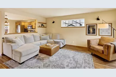 6926 Old Amsterdam Way, DeForest, WI 53532 - Photo 5