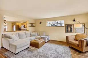 6926 Old Amsterdam Way, DeForest, WI 53532 - Photo 5