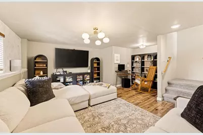 6926 Old Amsterdam Way, DeForest, WI 53532 - Photo 25