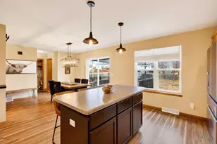 6926 Old Amsterdam Way, DeForest, WI 53532 - Photo 9