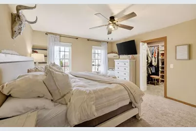 6926 Old Amsterdam Way, DeForest, WI 53532 - Photo 15