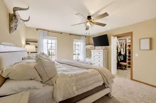 6926 Old Amsterdam Way, DeForest, WI 53532 - Photo 15