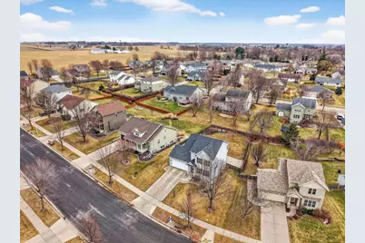 6926 Old Amsterdam Way, DeForest, WI 53532 - Photo 43