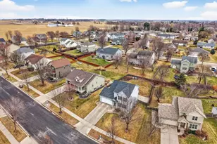 6926 Old Amsterdam Way, DeForest, WI 53532 - Photo 43