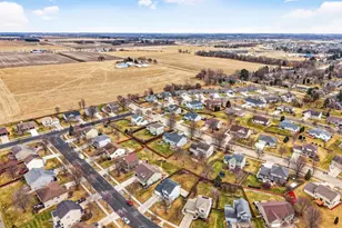 6926 Old Amsterdam Way, DeForest, WI 53532 - Photo 53