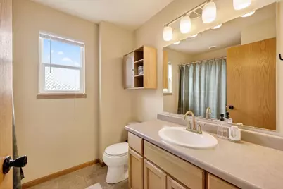 6926 Old Amsterdam Way, DeForest, WI 53532 - Photo 23