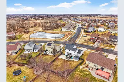 6926 Old Amsterdam Way, DeForest, WI 53532 - Photo 45