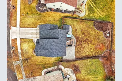 6926 Old Amsterdam Way, DeForest, WI 53532 - Photo 41