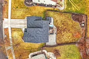 6926 Old Amsterdam Way, DeForest, WI 53532 - Photo 41