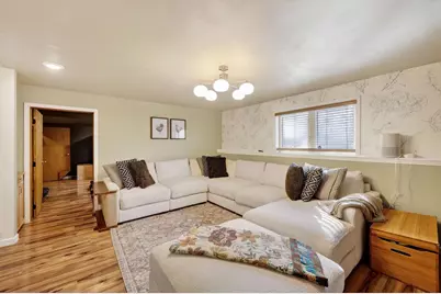 6926 Old Amsterdam Way, DeForest, WI 53532 - Photo 27