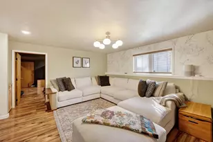 6926 Old Amsterdam Way, DeForest, WI 53532 - Photo 27