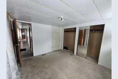 902 Moore Street #64, Baraboo, WI 53913 - Photo 9