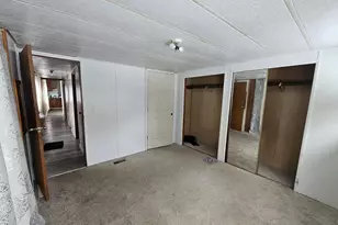 902 Moore St, Baraboo, WI 53913 - Photo 9