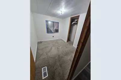 902 Moore Street #64, Baraboo, WI 53913 - Photo 7