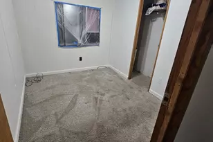 902 Moore St, Baraboo, WI 53913 - Photo 7