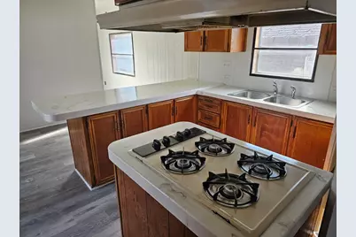 902 Moore Street #64, Baraboo, WI 53913 - Photo 5