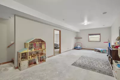 1426 Chadsworth Drive, Sun Prairie, WI 53590 - Photo 41