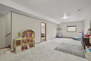 1426 Chadsworth Dr, Sun Prairie, WI 53590 - Photo 41