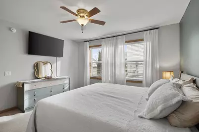 1426 Chadsworth Drive, Sun Prairie, WI 53590 - Photo 25